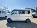 ジョイン　ハイルーフ　パートタイム４ＷＤ　５速マニュアル車　運転席シートヒーター　リヤ分割シート（12枚目）