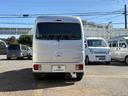 ジョイン　ハイルーフ　パートタイム４ＷＤ　５速マニュアル車　運転席シートヒーター　リヤ分割シート（16枚目）