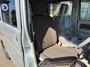 ジョイン　ハイルーフ　パートタイム４ＷＤ　５速マニュアル車　運転席シートヒーター　リヤ分割シート（50枚目）