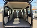 ＰＡリミテッド　ハイルーフ　４ＷＤ　ＣＶＴ　雹害車　キーレス　フロントパワーウィンドウ　リヤパーキングセンサー　アイドリングストップ　ＡＢＳ　ＵＳＢ電源（23枚目）