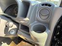 ＰＡリミテッド　ハイルーフ　４ＷＤ　ＣＶＴ　雹害車　キーレス　フロントパワーウィンドウ　リヤパーキングセンサー　アイドリングストップ　ＡＢＳ　ＵＳＢ電源（34枚目）