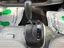 冷蔵冷凍車 中温-7℃〜35℃設定 デンソー製冷凍機 車体全高197cm小型サイズ1.35t積み ディーゼルターボ オートマ車 車両総重量3735kg サイドドア 格納ミラー バックカメラ キーレス(28枚目)
