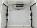 　クーリングバン　＋５度設定　サーモキング製冷凍機　オートマ　キーレス　１．２５ｔ積み　３人乗り　両側スライドドア　ＡＢＳ　運転席エアバック（23枚目）