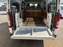 　パワーリフト付き　リフト２６０Ｋｇ積み　オートマ車　１．１５ｔ積み　ナビ　ＥＴＣ　バックカメラ　キーレス　ＡＢＳ　運転席エアバック　走行距離２７１００キロ　３人乗り（23枚目）
