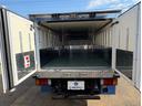 　冷蔵冷凍車　低温冷凍車－３０℃〜３０℃設定　スタンバイ装置付　箱断熱１００ｍｍ　積載１．５ｔ小型サイズ　オートマ車　車両総重量４２３５ｋｇ　サイドドア　床ステン張り　バックモニター　ナビ　ＴＶ　ＥＴＣ（21枚目）
