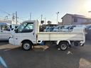 バネットトラック 　パワーリフト付き（6枚目）
