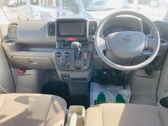 Σ֣åѡХ ģءǣ̥ѥåϥ롼ա®ȥޡͷڸ 0540591A30250217W001 2