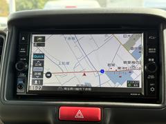 åѡХ ģءǣ̥ѥåϥ롼աʥӡե륻ԣ 0540591A30251005W001 2