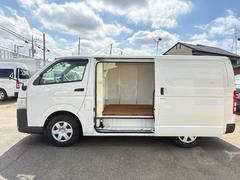 ϥХ ¢֡󥰥Х󡡣١ꡡȥ޼ 0540591A30251005W002 2