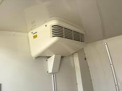 ϥХ ¢֡󥰥Х󡡣١ꡡȥ޼ 0540591A30251005W002 3