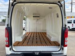 ϥХ ¢֡󥰥Х󡡣١ꡡȥ޼ 0540591A30251005W002 4