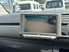 ϥХ ¢֡󥰥Х󡡣١ꡡȥ޼ 0540591A30251005W002 6