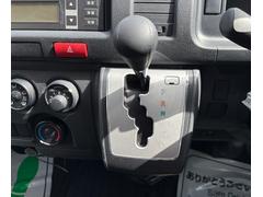 ϥХ ¢֡󥰥Х󡡣١ꡡȥ޼ 0540591A30251005W002 7