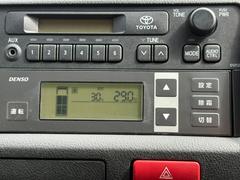 ϥХ ¢֡󥰥Х󡡣١ꡡȥ޼ 0540591A30251005W002 5