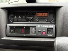 Σ֣ХХ ¢֡󥰥Х󡡣ꡡȥ޼ 0540591A30251028W001 5