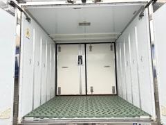 եȥå ¢֡Ѻܣܥܥǥ㲹ݣܣꡡư 0540591A30251103W001 2