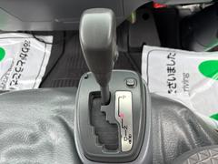 եȥå ¢֡Ѻܣܥܥǥ㲹ݣܣꡡư 0540591A30251103W001 4