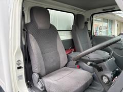 եȥå ¢֡Ѻܣܥܥǥ㲹ݣܣꡡư 0540591A30251103W001 7