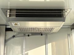 ܥ󥴥ȥå ¢֡㲹١ܣꡡɥൡξ¦ɥɥ 0540591A30251106W001 4