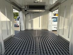 ܥ󥴥ȥå ¢֡㲹١ܣꡡɥൡξ¦ɥɥ 0540591A30251106W001 3