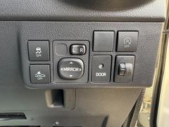 ܥ󥴥ȥå ¢֡㲹١ܣꡡɥൡξ¦ɥɥ 0540591A30251106W001 7