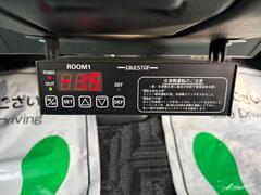 ܥ󥴥ȥå ¢֡㲹١ܣꡡɥൡξ¦ɥɥ 0540591A30251106W001 2