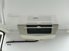 Σ֣ХХ 󥰥Х󡡡ܣꡡ⥭ൡȥ 0540591A30251109W001 4