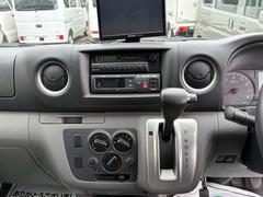 Σ֣ХХ 󥰥Х󡡡ܣꡡ⥭ൡȥ 0540591A30251109W001 7