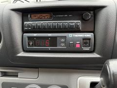 Σ֣ХХ 󥰥Х󡡡ܣꡡ⥭ൡȥ 0540591A30251109W001 2