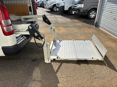 ϥХ ѥեդեȣˣѤߡȥ޼֡Ѥ 0540591A30251109W002 5