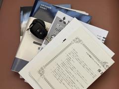 ϥХ ѥեդեȣˣѤߡȥ޼֡Ѥ 0540591A30251109W002 7