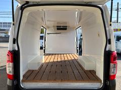 �Σ֣����������Х�Х� ����¢����֡������⥭�������ൡ����������������ꡡ������󥰥Х� 0540591A30251122W001 5