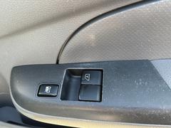 �Σ֣����������Х�Х� ����¢����֡������⥭�������ൡ����������������ꡡ������󥰥Х� 0540591A30251122W001 7