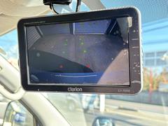 �Σ֣����������Х�Х� ����¢����֡������⥭�������ൡ����������������ꡡ������󥰥Х� 0540591A30251122W001 4