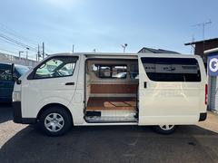 ϥХ ѥեȼ֡ȥޡ쥹եȣˣѤ 0540591A30251122W002 5