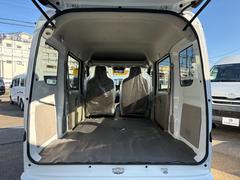 ����åѡ��Х� �ģء��ϥ��롼�ա������쥹���ã֣ԡ����Ե�Υ�������� 0540591A30251221W001 2