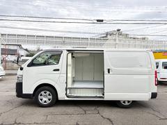 �ϥ��������Х� ����¢����֡��油�ݣ������������ꡡ�ǥ󥽡������ൡ�������ɥɥ� 0540591A30251223W001 4