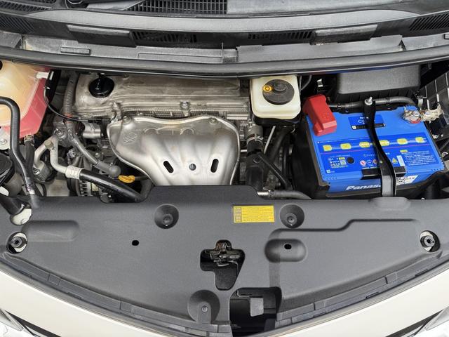 エスティマ アエラス　プレミアムエディション　ワンオーナー／プレミアム保証／両側パワースライド／パワーシート／ハーフレザーシート／キャプテンシート／７人乗り／純正８インチナビ／Ｂｌｕｅｔｏｏｔｈ音楽／フルセグＴＶ／ＣＤ．ＤＶＤ／バックカメラ／（14枚目）