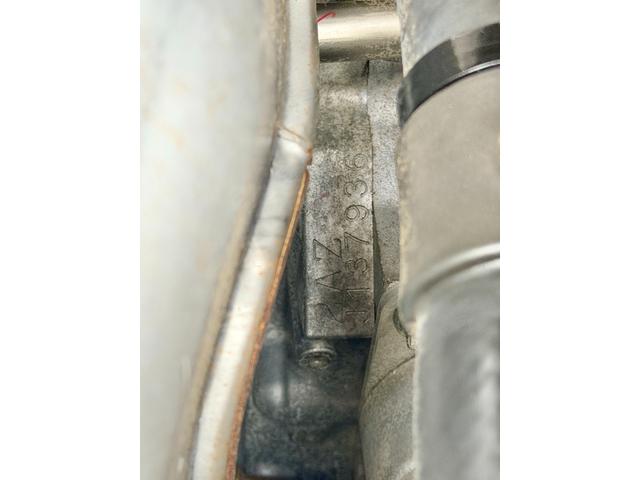 エスティマ アエラス　プレミアムエディション　ワンオーナー／プレミアム保証／両側パワースライド／パワーシート／ハーフレザーシート／キャプテンシート／７人乗り／純正８インチナビ／Ｂｌｕｅｔｏｏｔｈ音楽／フルセグＴＶ／ＣＤ．ＤＶＤ／バックカメラ／（16枚目）