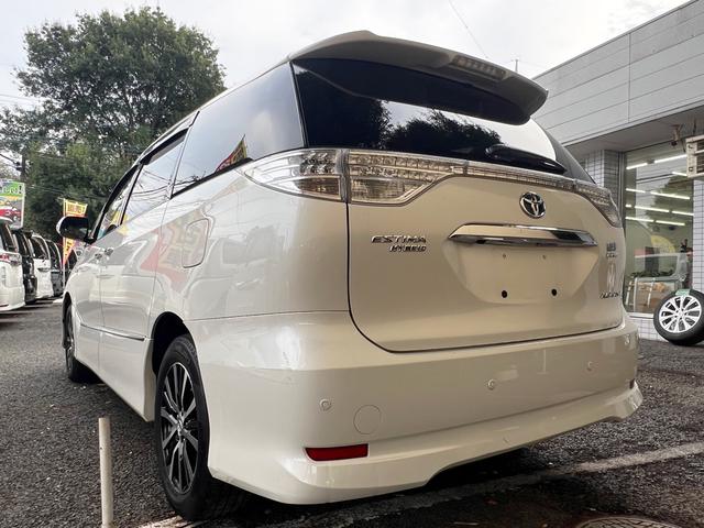 第三者機関のカンテイ書付き☆ラインアップあんしん保証付き☆安心整備付き☆安心の総額表示☆特典もあります☆