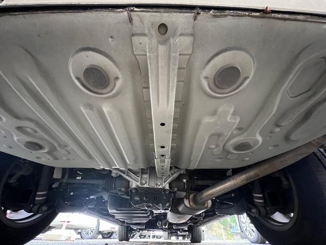 サビ腐食のない綺麗な状態です☆全車下見して仕入れています☆