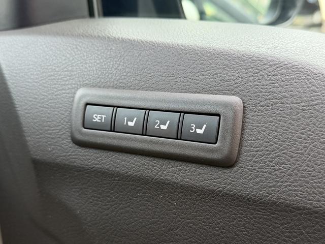 アルファード ２４０Ｇ　プレミアム保証／オイル消費対策済み／純正８インチナビ／純正フリップダウン／Ｂｌｕｅｔｏｏｔｈ音楽／フルセグＴＶ／バックカメラ／キャプテンシート７人乗／記憶式パワーシート／両側パワスラ／パワーリアゲート（14枚目）