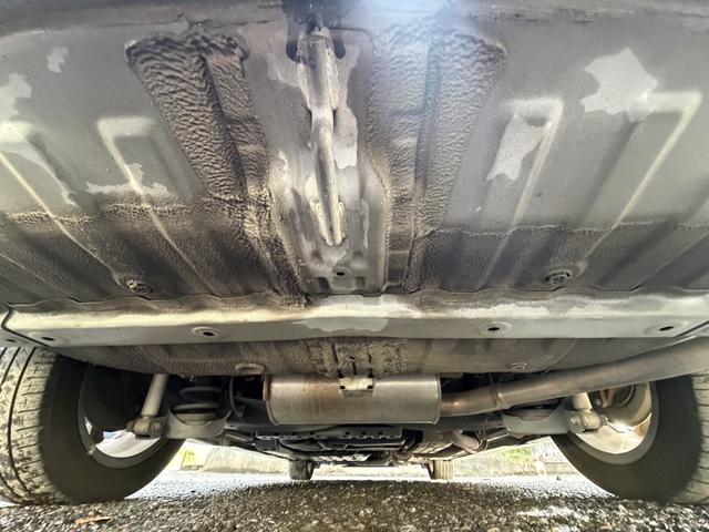 ステップワゴンスパーダ Z クールスピリット プレミアム保証/社外8インチナビ/社外フリップダウンモニター/Bluetooth音楽/フルセグTV/CD.DVD再生/バックカメラ/ハーフレザーシート/8人乗り/両側パワースライド/(8枚目)