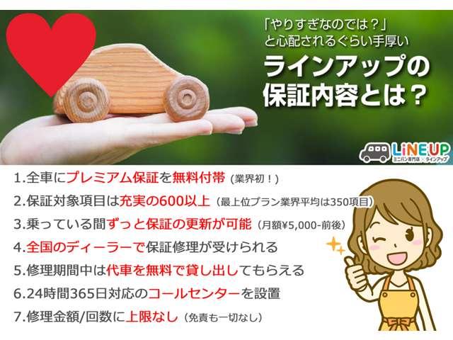 ステップワゴンスパーダ Z クールスピリット プレミアム保証/社外8インチナビ/社外フリップダウンモニター/Bluetooth音楽/フルセグTV/CD.DVD再生/バックカメラ/ハーフレザーシート/8人乗り/両側パワースライド/(14枚目)