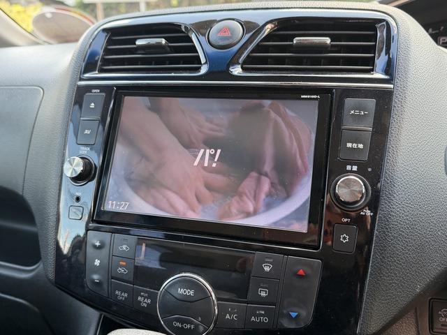 セレナ ハイウェイスター Vセレクション+セーフティ SHV 後期型/プレミアム保証/両側パワスラ/アラウンドビュー/踏み間違い防止/前後コーナーセンサー/純正8インチナビ/純正フリップダウンモニター/Bluetooth音楽/フルセグTV/LEDヘッドライト/(4枚目)
