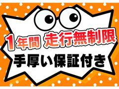 饤󥢥åפǹξʤݾդΥǥ顼бǤΤǡΤͤǤ¿ƹޤ 4
