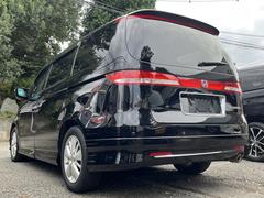 �軰�Ե��ؤΥ���ƥ����դ����饤�󥢥åפ��󤷤��ݾ��դ����¿������դ����¿�������ɽ������ŵ�⤢��ޤ��� 2