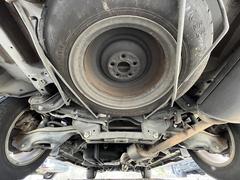 �����忩�Τʤ����ʾ��֤Ǥ������ֲ������ƻ�����Ƥ��ޤ��� 5