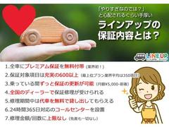 ݾڤǯټ¼̵ǯܰʹߤߤǤäȹǤޤǯݾߤݾڤӤƤݾݾơפȤ˰²ǽ¤Υץ饤󥢥åפǤ뤳Ȣ 7