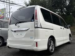 軰ԵؤΥƥդ饤󥢥åפ󤷤ݾդ¿դ¿ɽŵ⤢ޤ 2